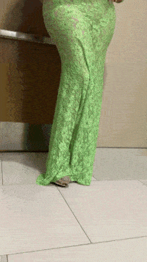 Dragrace Extra GIF