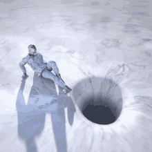 Drain GIF. This 220 x 220 animated GIF is part of our sinkhole collection. Created by g0bbranded. View the original animation, share it, or browse related…