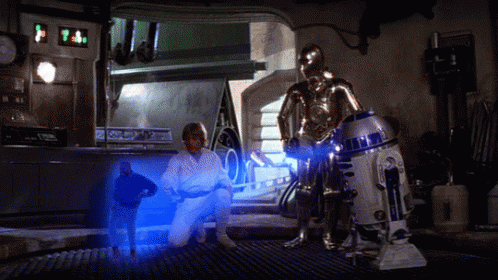 Drake Dance GIF