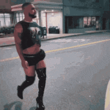 Drake GIF