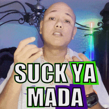 Drake Jamaica GIF