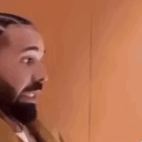 Drake Kobekzn GIF