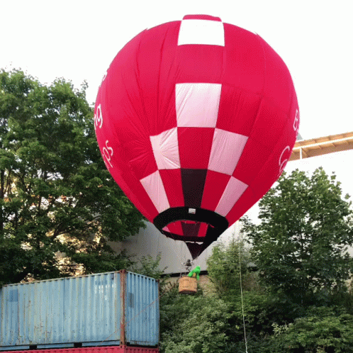 Draken Cbc GIF