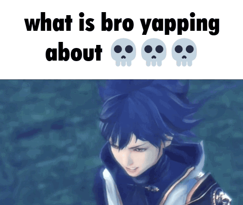 Drakengard Drakengard Meme GIF