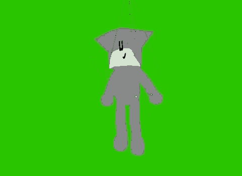 Drako Xp GIF