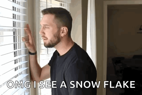 Drama Queen Dramatic GIF