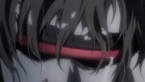 Dramatic Emo Boy GIF. This 498 x 281 animated GIF is part of our crying anime boy collection. Related themes include anime, crying, rain. Created by…