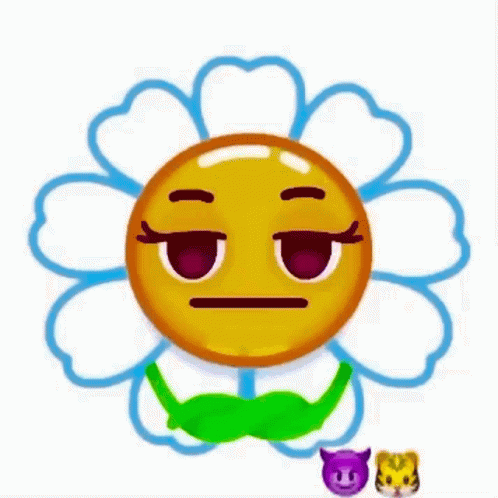 Dramatic Eye Roll GIF. This 498 x 498 animated GIF is part of our roll eyes emoji collection. Related themes include annoyed, cute, eye roll. Created by…