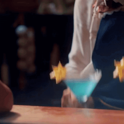 Dratini Enzo GIF