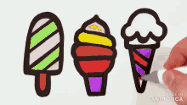 Draw GIF