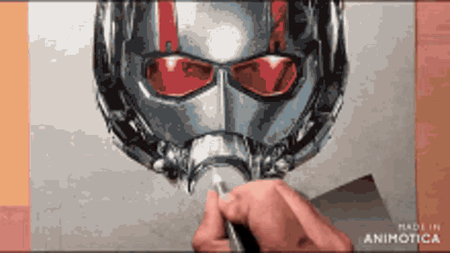 Draw GIF