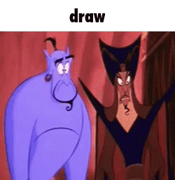 Draw Vauhgray GIF