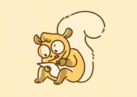 Drawing Doodling GIF