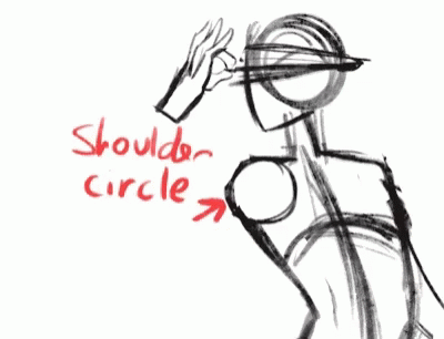 Drawing GIF