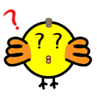 Drchick Jerrylab Sticker