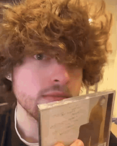 Dream Dreamwastaken GIF