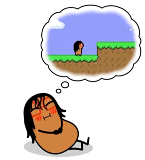 Dreaming Day Dreaming GIF