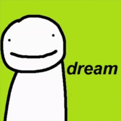 Dreamwastaken Dwt GIF