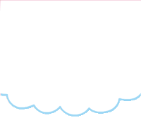 Dreamy Sanrio Sticker