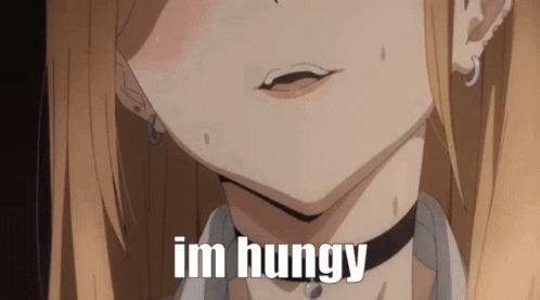 Dress Up Darling GIF