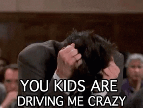 Drew Hill Andrewtucker GIF. This 498 x 375 animated GIF is part of our shoot me kid collection. Related themes include lmao, rofl. Created by stunnboy1…