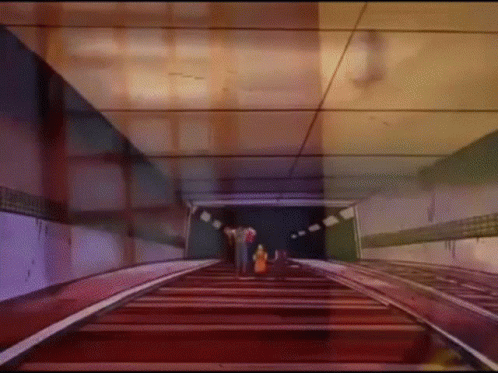 Drezekiel Wolverine GIF. This 498 x 373 animated GIF is part of our red dawn wolverines collection. Related themes include meme. Created by dr_ezekiel. View…