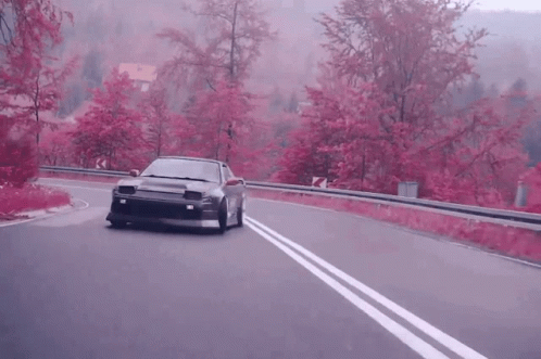 Drift Cars GIF. This 498 x 331 animated GIF is part of our tokyo skyline collection. Related themes include beautiful, cool, japan. Created by ARZZiO. View…