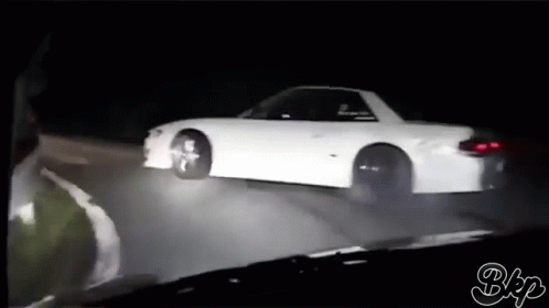 Drifting Tokyo Drift GIF. This 498 x 280 animated GIF is part of our tokyo skyline collection. Created by Harvvv. View the original animation, share it, or…