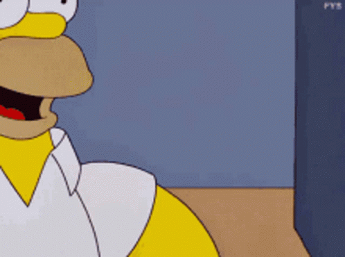 Drink Beer GIF