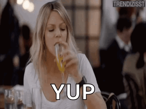 Drink Chug GIF