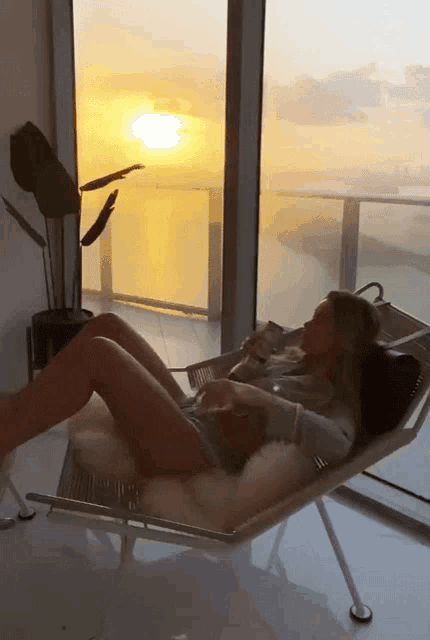 Drink Cindy Prado GIF