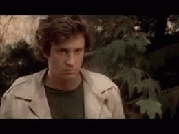 Drink Fail GIF