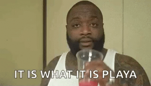 Drink Juice GIF