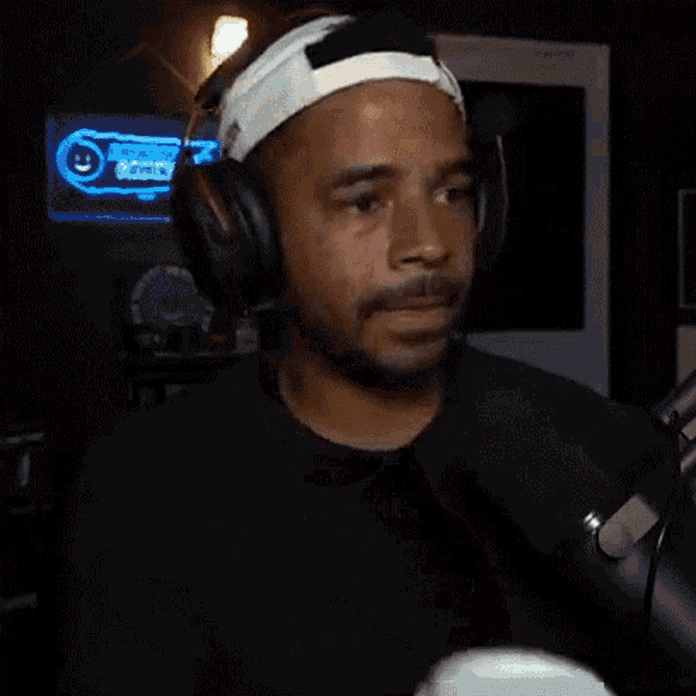 Drinking A Cup Of Coffee Raynday Gaming GIF