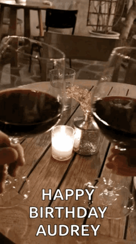 Drinking Lets Drink GIF