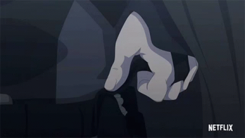 Drinking Potion Vesemir GIF. This 498 x 280 animated GIF is part of our project x love potion disaster collection. Created by nightmareofthewolf. View the…