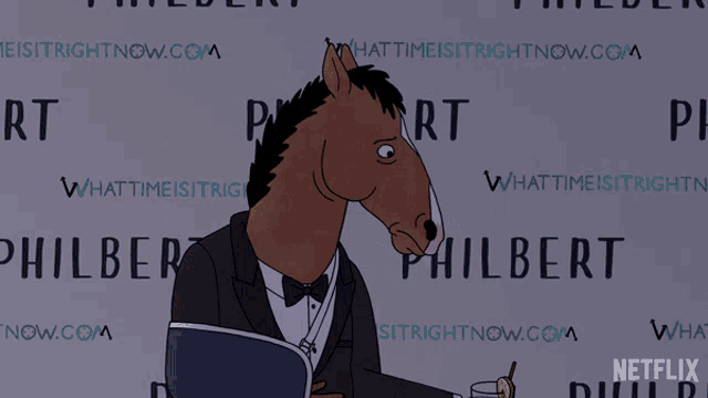 Drinking Thirsty GIF