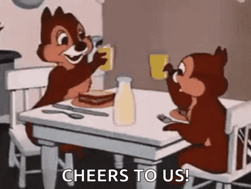 Drinks Drinking GIF