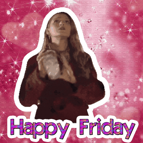 Drinks Drinking GIF