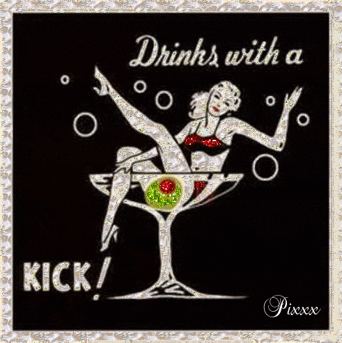 Drinkspixxx GIF