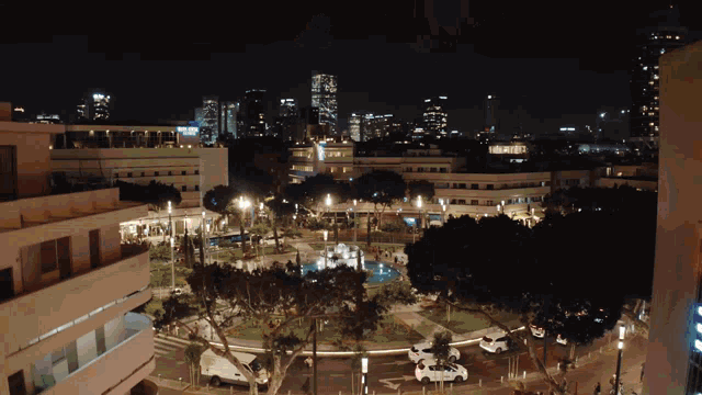 Drinktlv Tlvcw GIF