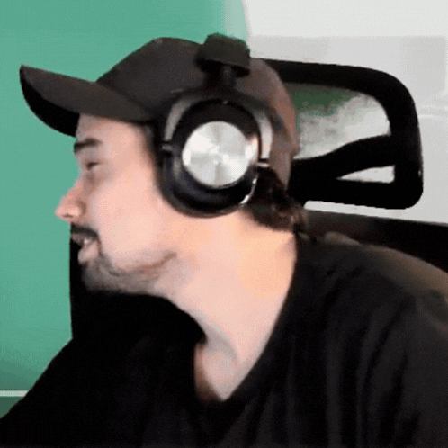 Drippslounge Dripp GIF