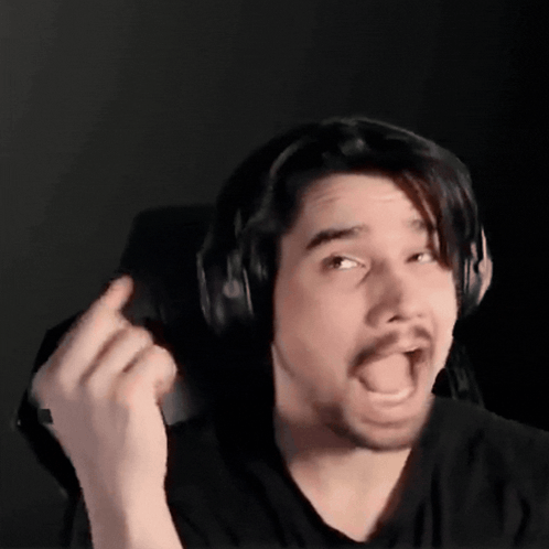 Drippslounge Dripps Violin GIF
