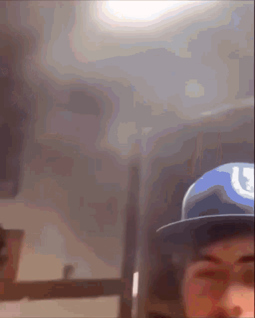 Drippy Cocks Lauk GIF