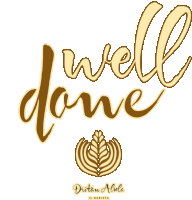 Dritan Dritan Alsela Sticker