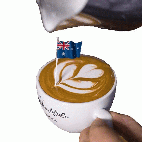 Dritan Dritanalsela GIF