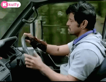 Driving.Gif GIF
