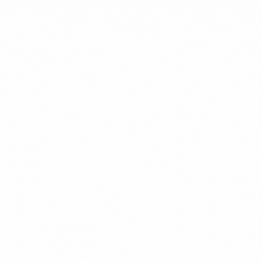 Droga Poga GIF