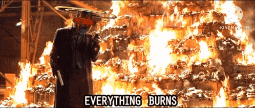 Droid Droid Capital GIF