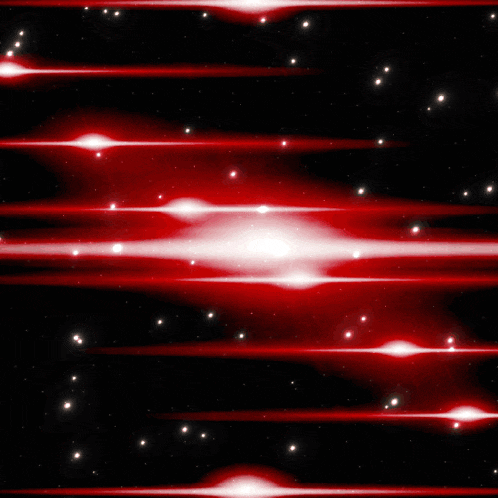 Drojoron GIF